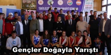 gencler_dogayla_yaristi_h49164_f400e