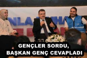 gencler_sordu_baskan_genc_cevapladi_h52102_8af2e