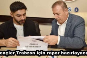 gencler_trabzon_icin_rapor_hazirlayacak_h50429_b1419
