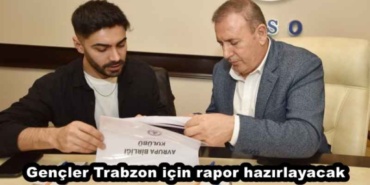 gencler_trabzon_icin_rapor_hazirlayacak_h50429_b1419