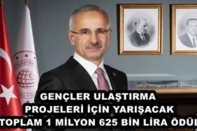 gencler_ulastirma_projeleri_icin_yarisacak_toplam_1_milyon_625_bin_lira_odul_h49858_ec892