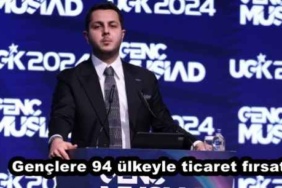 genclere_94_ulkeyle_ticaret_firsati_h48851_e0ec7