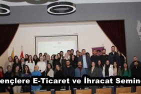 genclere_e_ticaret_ve_ihracat_semineri_h45514_b310b