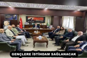 genclere_istihdam_saglanacak_h55094_c6875