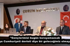 genclerimizi_bugun_koruyamazsak_turkiye_cumhuriyeti_devleti_diye_bir_gelecegimiz_olmayacak_h55018_30561