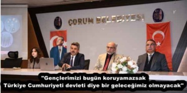genclerimizi_bugun_koruyamazsak_turkiye_cumhuriyeti_devleti_diye_bir_gelecegimiz_olmayacak_h55018_30561