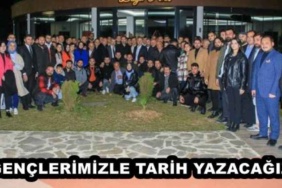 genclerimizle_tarih_yazacagiz_h46189_f1180