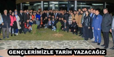 genclerimizle_tarih_yazacagiz_h46189_f1180