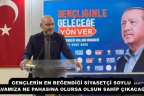 genclerin_en_begendigi_siyasetci_soylu_davamiza_ne_pahasina_olursa_olsun_sahip_cikacagiz_h51097_777f7