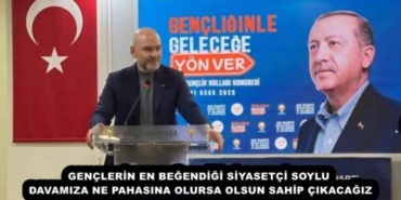genclerin_en_begendigi_siyasetci_soylu_davamiza_ne_pahasina_olursa_olsun_sahip_cikacagiz_h51097_777f7