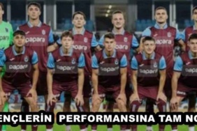 genclerin_performansina_tam_not_h49666_fbd4f