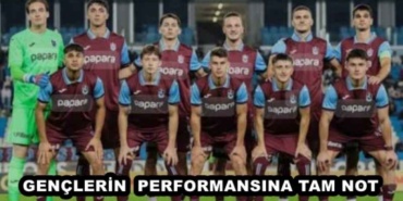 genclerin_performansina_tam_not_h49666_fbd4f