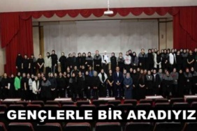 genclerle_bir_aradiyiz_h49387_80222
