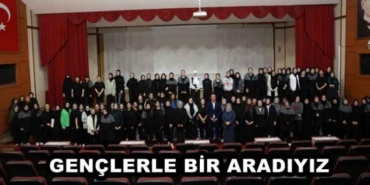 genclerle_bir_aradiyiz_h49387_80222