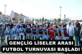 genclig_liseler_arasi_futbol_turnuvasi_basladi_h58064_245cf