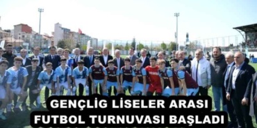 genclig_liseler_arasi_futbol_turnuvasi_basladi_h58064_245cf