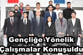 genclige_yonelik_calismalar_konusuldu_h49834_17030