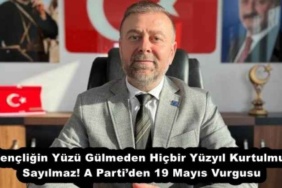 gencligin_yuzu_gulmeden_hicbir_yuzyil_kurtulmus_sayilmaz_a_partiden_19_mayis_vurgusu_h53083_ffd5a