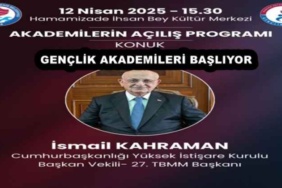 genclik_akademileri_basliyor_h52497_3b24f