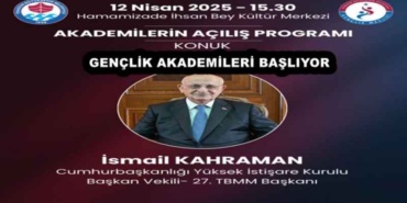 genclik_akademileri_basliyor_h52497_3b24f