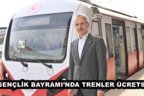 genclik_bayraminda_trenler_ucretsiz_h47446_f7c5a