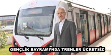 genclik_bayraminda_trenler_ucretsiz_h47446_f7c5a