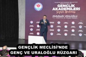 genclik_meclisinde_genc_ve_uraloglu_ruzgari_h52931_ec5cb