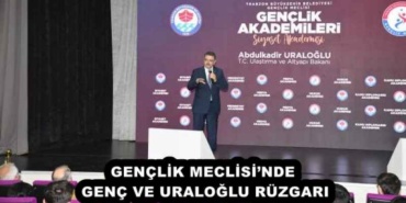 genclik_meclisinde_genc_ve_uraloglu_ruzgari_h52931_ec5cb