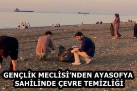 genclik_meclisinden_ayasofya_sahilinde_cevre_temizligi_h59365_0f964