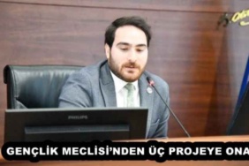 genclik_meclisinden_uc_projeye_onay_h53686_dd015