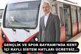 genclik_ve_spor_bayraminda_kent_ici_rayli_sistem_hatlari_ucretsiz_h53087_81f4b