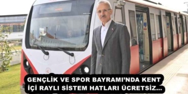 genclik_ve_spor_bayraminda_kent_ici_rayli_sistem_hatlari_ucretsiz_h53087_81f4b
