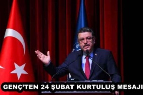 gencten_24_subat_kurtulus_mesaji_h46036_33008