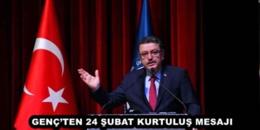 gencten_24_subat_kurtulus_mesaji_h46036_33008