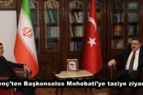 gencten_baskonsolos_mohebatiye_taziye_ziyareti_h45324_7da97