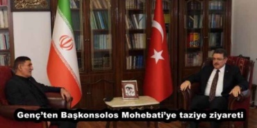 gencten_baskonsolos_mohebatiye_taziye_ziyareti_h45324_7da97