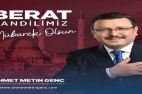gencten_berat_kandili_mesaji_h46035_20c57