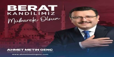 gencten_berat_kandili_mesaji_h46035_20c57