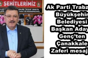 gencten_canakkale_zaferi_mesaji_h46494_10a03
