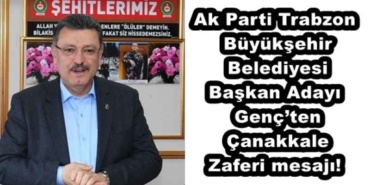 gencten_canakkale_zaferi_mesaji_h46494_10a03