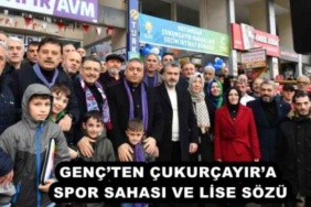 gencten_cukurcayira_spor_sahasi_ve_lise_sozu_h46376_ded01