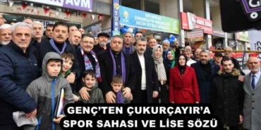 gencten_cukurcayira_spor_sahasi_ve_lise_sozu_h46376_ded01