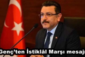 gencten_istikll_marsi_mesaji_h46375_433cd