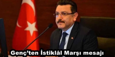 gencten_istikll_marsi_mesaji_h46375_433cd