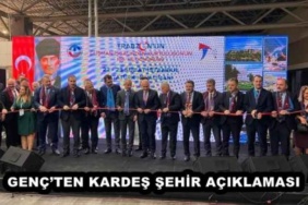 gencten_kardes_sehir_aciklamasi_h46051_a6dd2