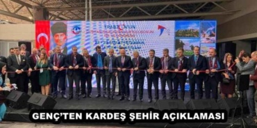 gencten_kardes_sehir_aciklamasi_h46051_a6dd2