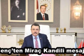 gencten_mirac_kandili_mesaji_h45718_58281