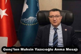 gencten_muhsin_yazicioglu_anma_mesaji_h57651_d6fa2