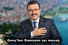 gencten_ramazan_ayi_mesaji_h46356_d61dc