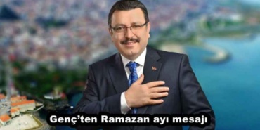 gencten_ramazan_ayi_mesaji_h46356_d61dc